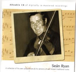 Sean Ryan